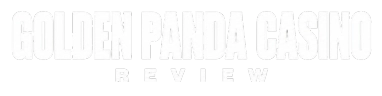 Golden Panda Casino1 removebg preview 1 converted